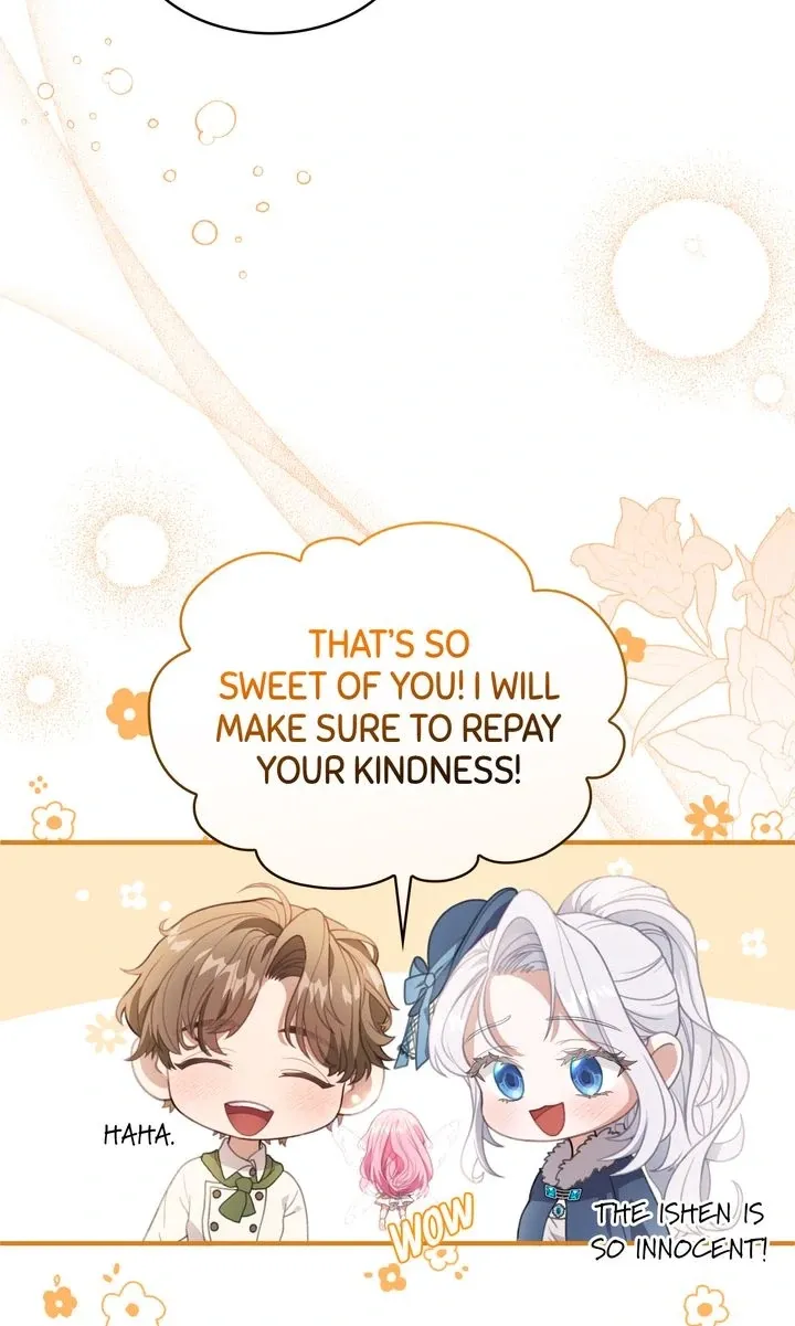 Read The Fairy Pact chapter 9 image 45 on Lezhin