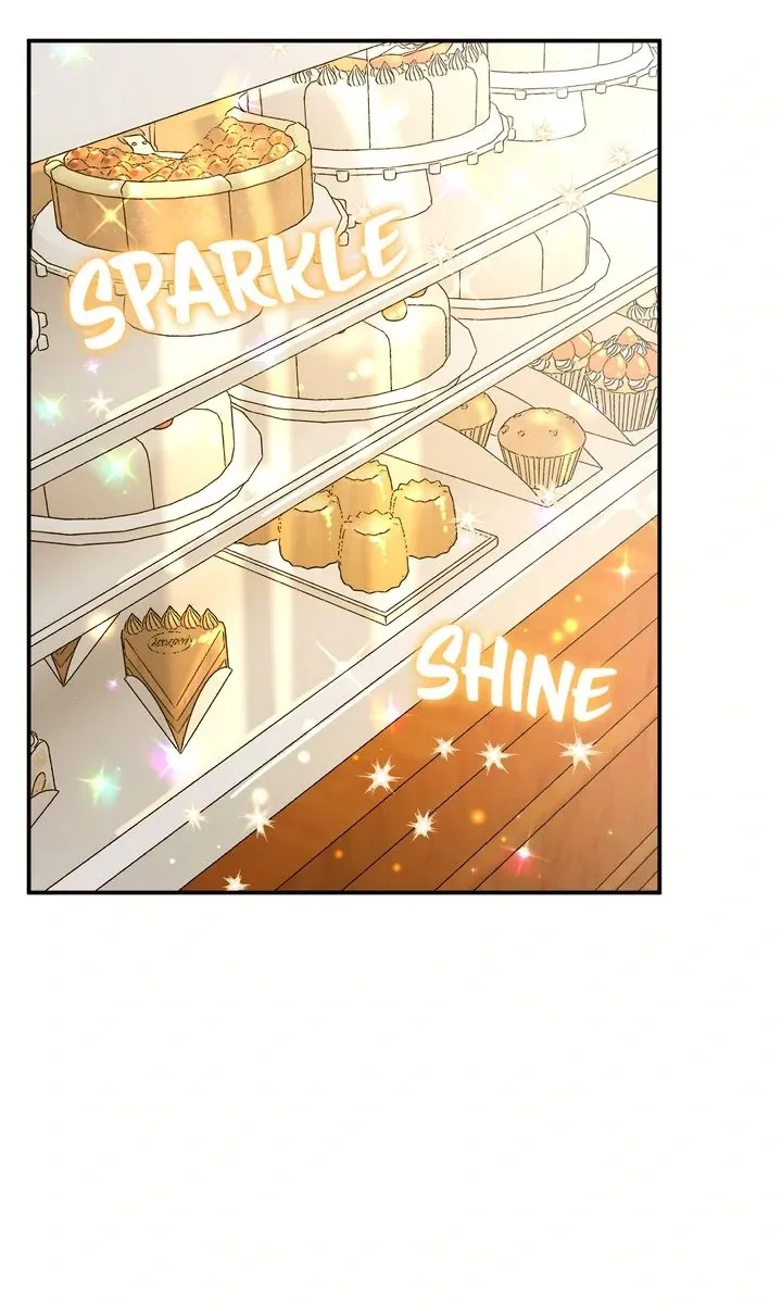 Read The Fairy Pact chapter 9 image 6 on Lezhin