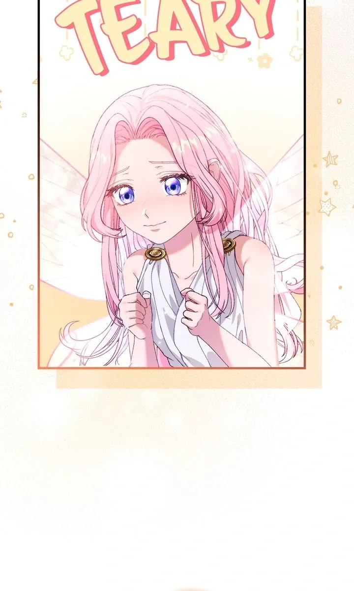Read The Fairy Pact chapter 9 image 63 on Lezhin
