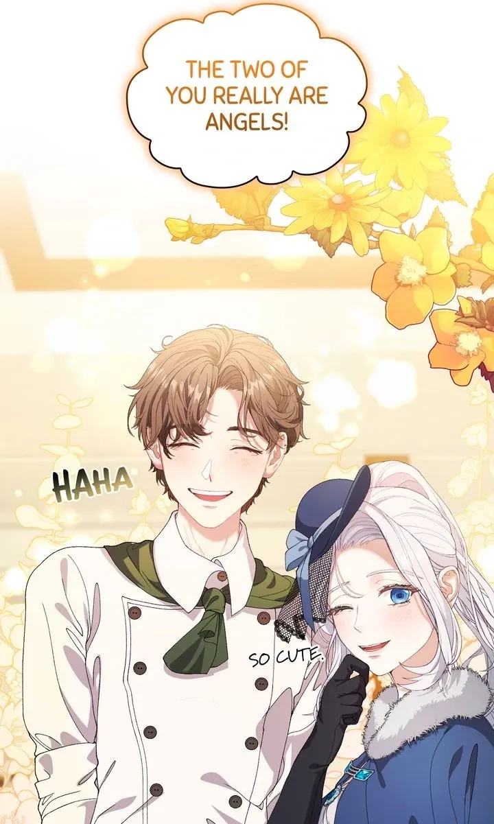 Read The Fairy Pact chapter 9 image 64 on Lezhin