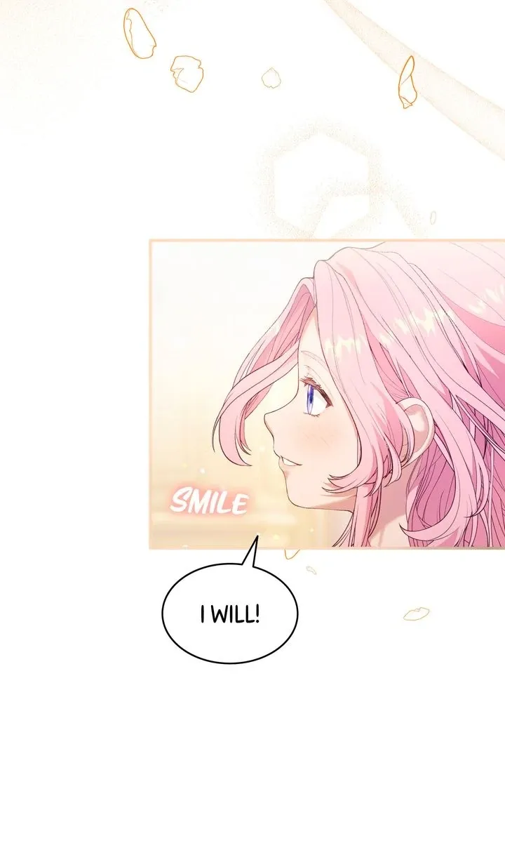 Read The Fairy Pact chapter 9 image 69 on Lezhin