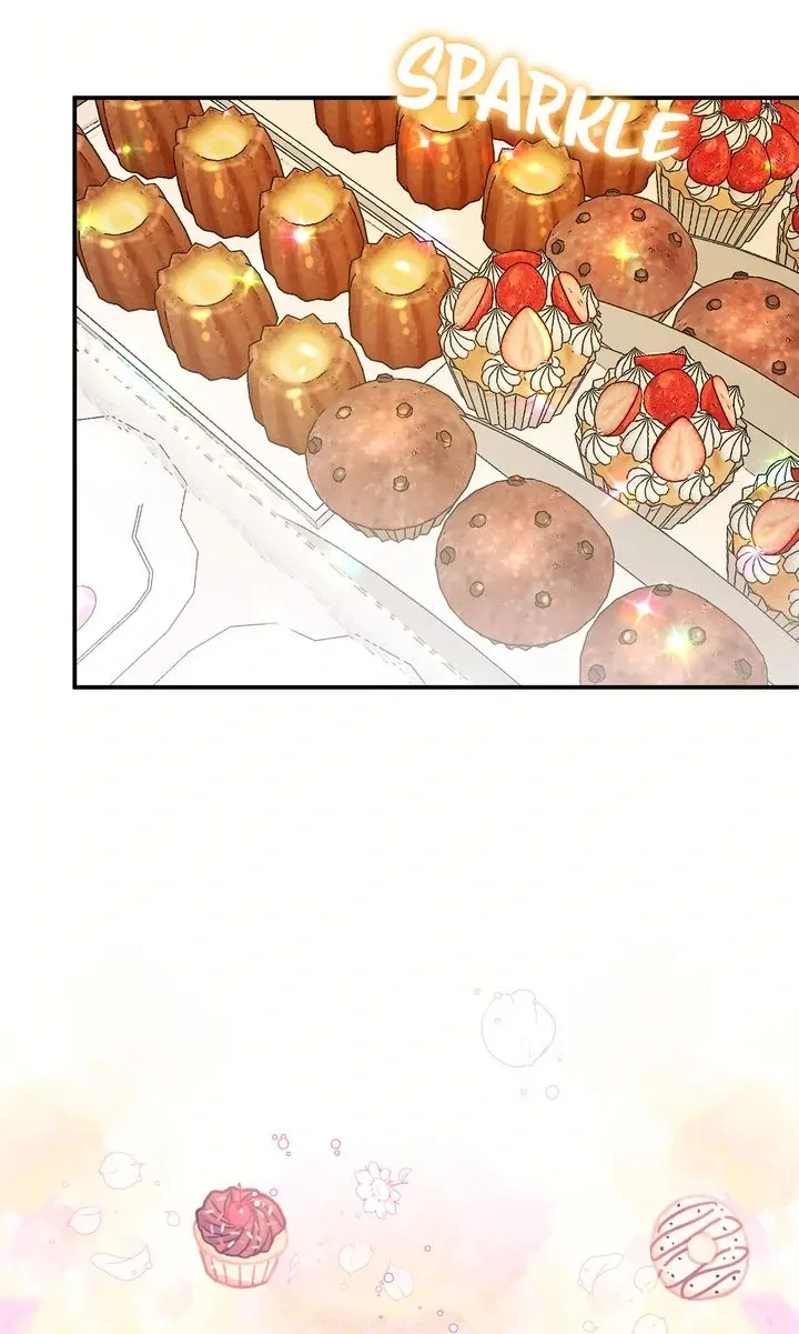 Read The Fairy Pact chapter 9 image 7 on Lezhin