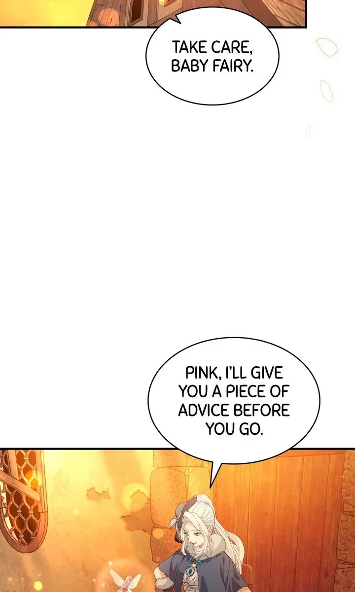 Read The Fairy Pact chapter 9 image 71 on Lezhin