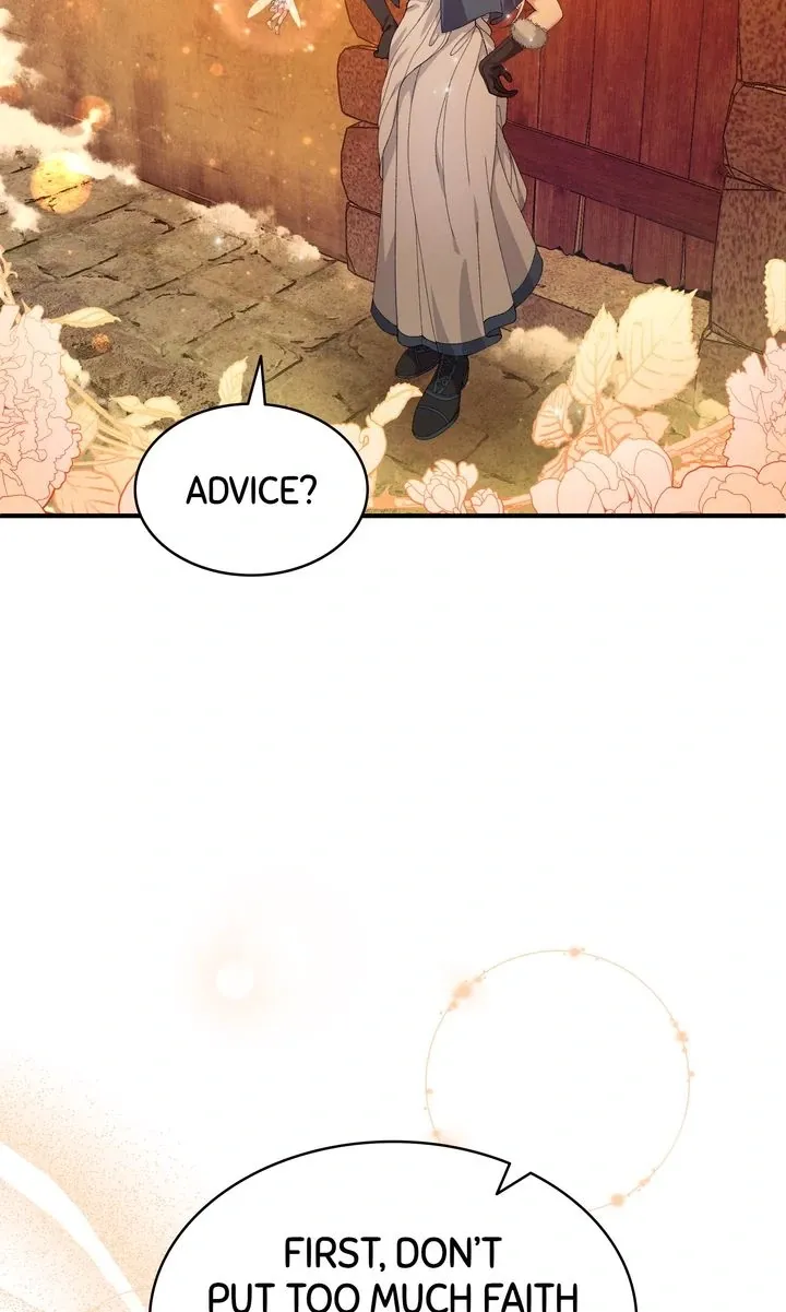 Read The Fairy Pact chapter 9 image 72 on Lezhin
