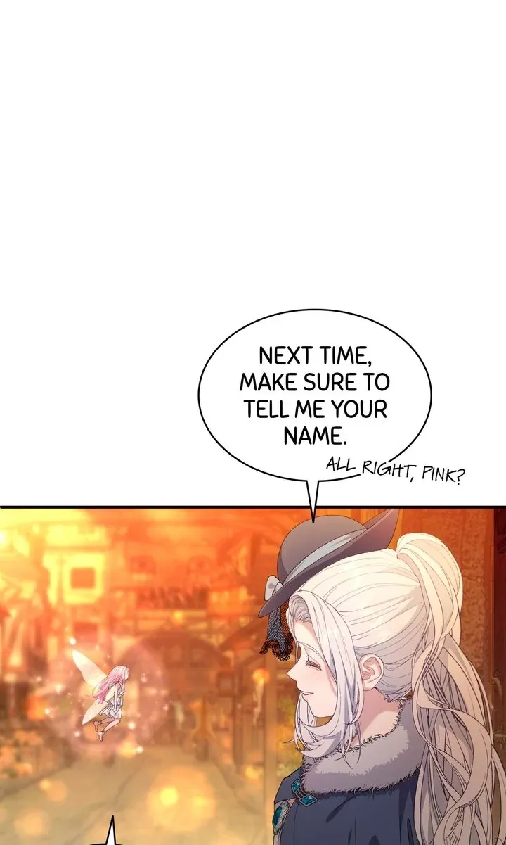 Read The Fairy Pact chapter 9 image 76 on Lezhin