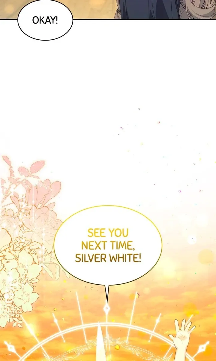 Read The Fairy Pact chapter 9 image 77 on Lezhin