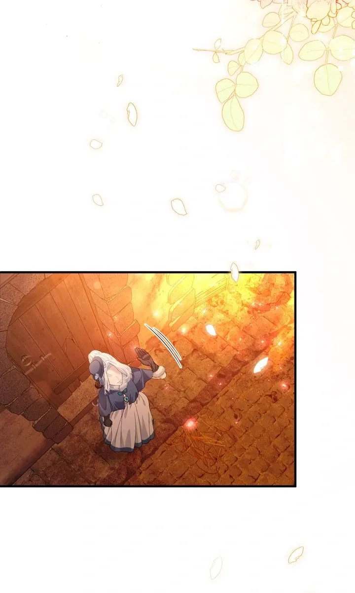 Read The Fairy Pact chapter 9 image 79 on Lezhin