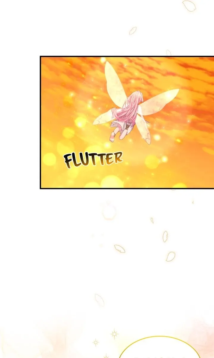 Read The Fairy Pact chapter 9 image 80 on Lezhin