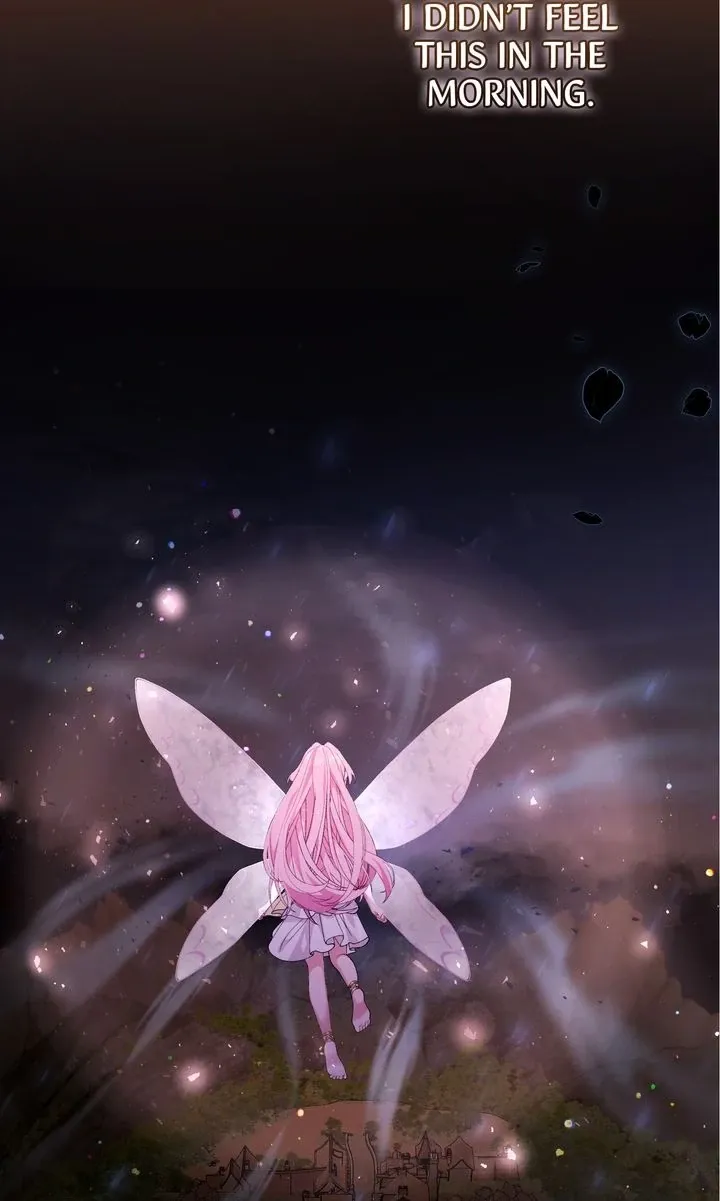 Read The Fairy Pact chapter 9 image 83 on Lezhin