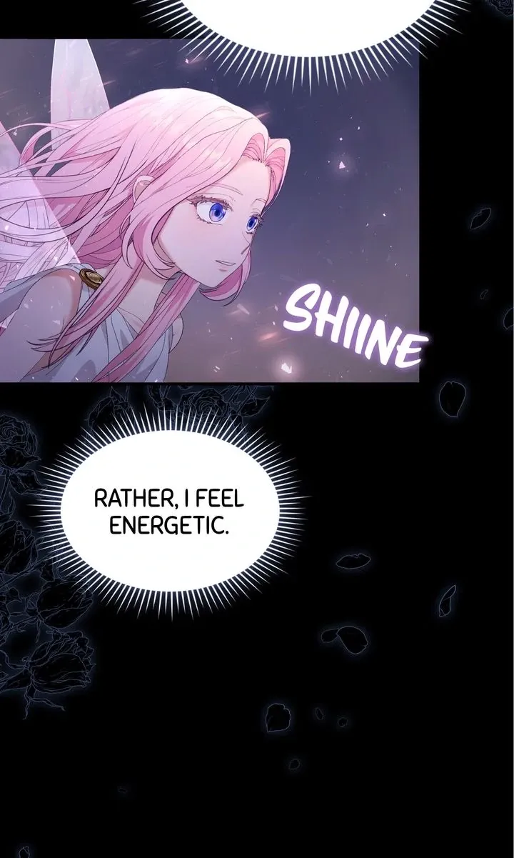 Read The Fairy Pact chapter 9 image 85 on Lezhin