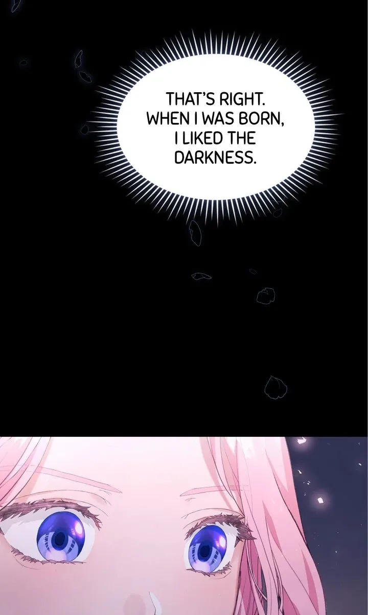 Read The Fairy Pact chapter 9 image 86 on Lezhin
