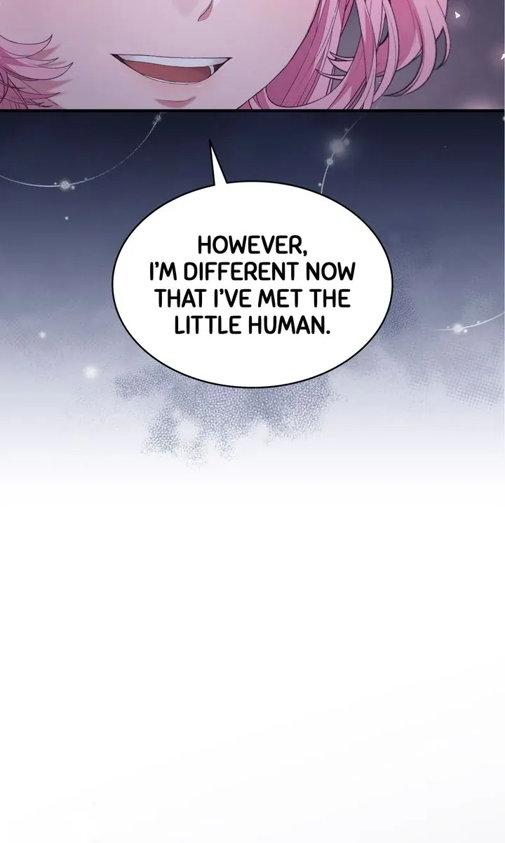 Read The Fairy Pact chapter 9 image 87 on Lezhin