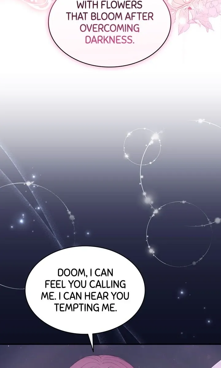 Read The Fairy Pact chapter 9 image 89 on Lezhin