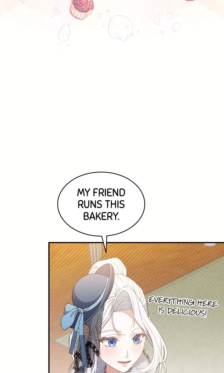 Read The Fairy Pact chapter 9 image 9 on Lezhin