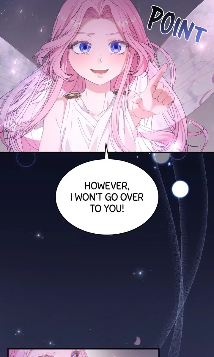 Read The Fairy Pact chapter 9 image 90 on Lezhin