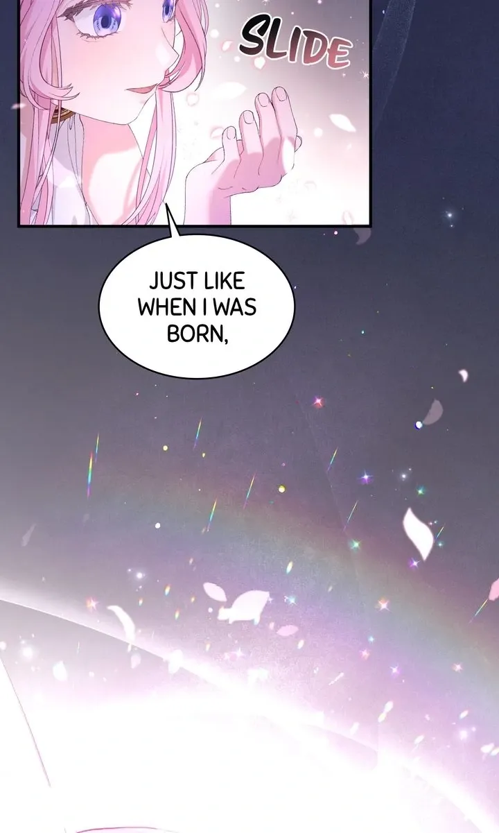 Read The Fairy Pact chapter 9 image 91 on Lezhin