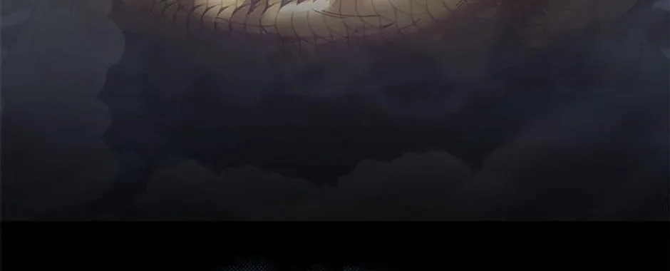 Read The Fake Was Thrown Away chapter 21 image 1 on Lezhin