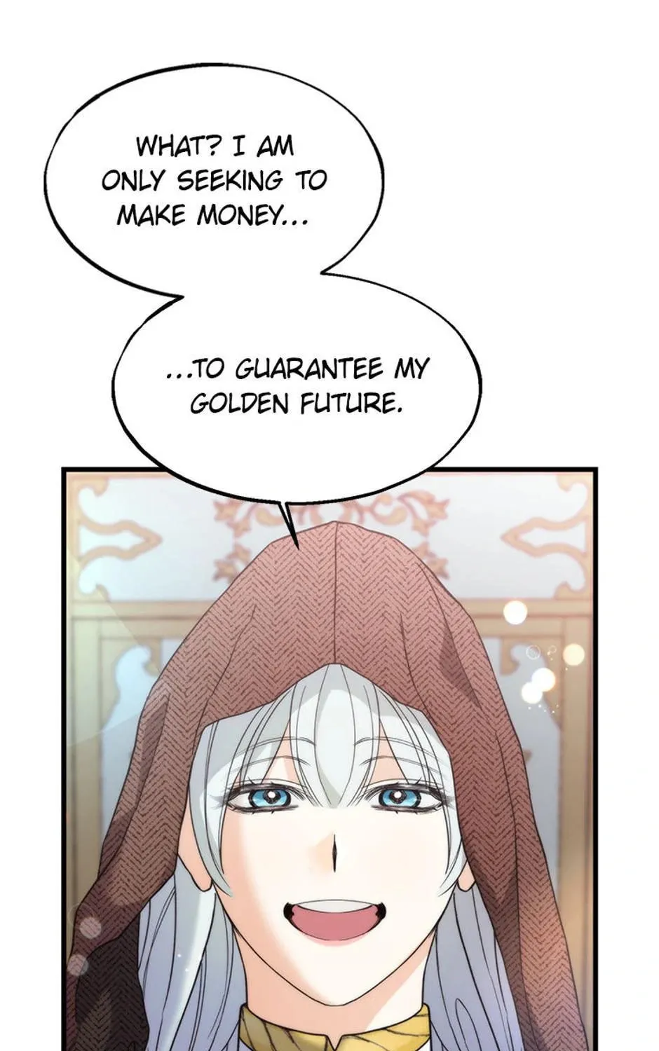 Read The Fake Was Thrown Away chapter 21 image 102 on Lezhin