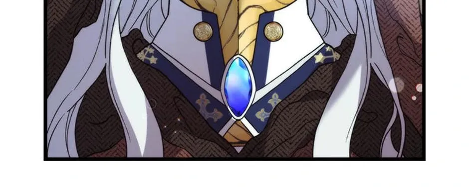 Read The Fake Was Thrown Away chapter 21 image 103 on Lezhin