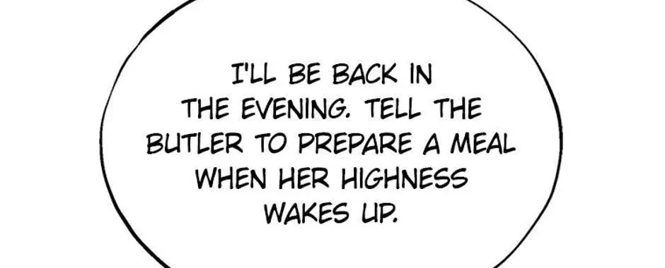 Read The Fake Was Thrown Away chapter 21 image 105 on Lezhin