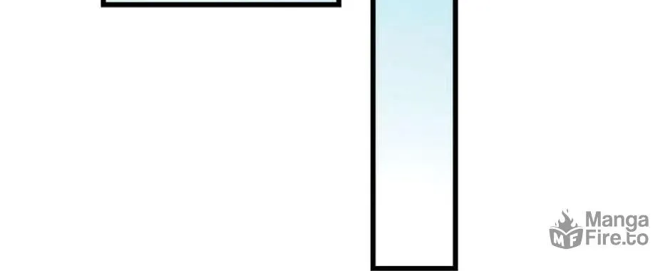 Read The Fake Was Thrown Away chapter 21 image 107 on Lezhin