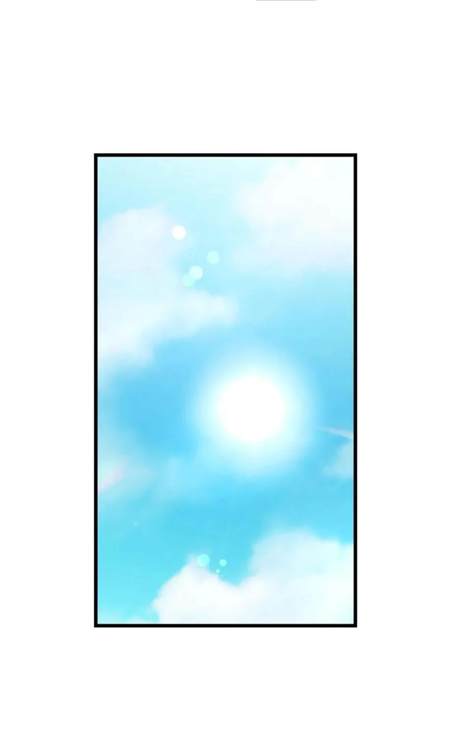 Read The Fake Was Thrown Away chapter 21 image 108 on Lezhin