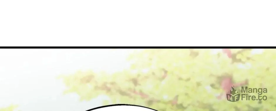 Read The Fake Was Thrown Away chapter 21 image 109 on Lezhin