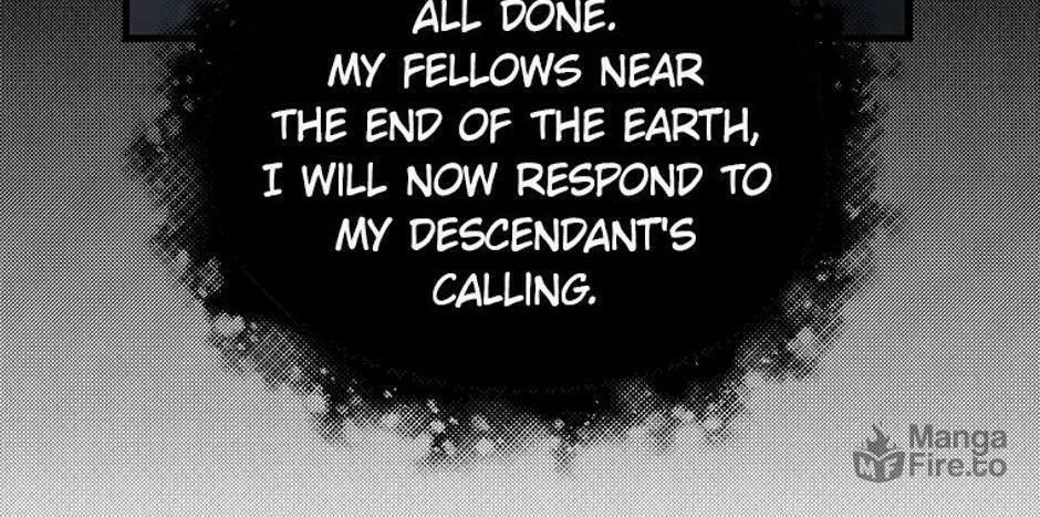 Read The Fake Was Thrown Away chapter 21 image 11 on Lezhin