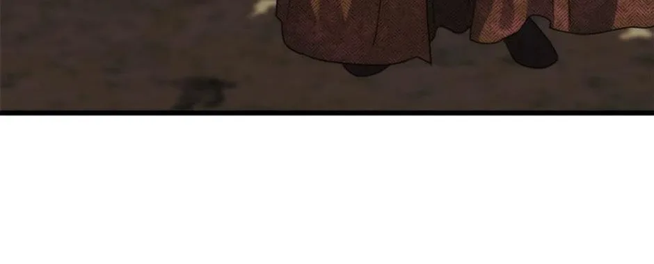 Read The Fake Was Thrown Away chapter 21 image 111 on Lezhin