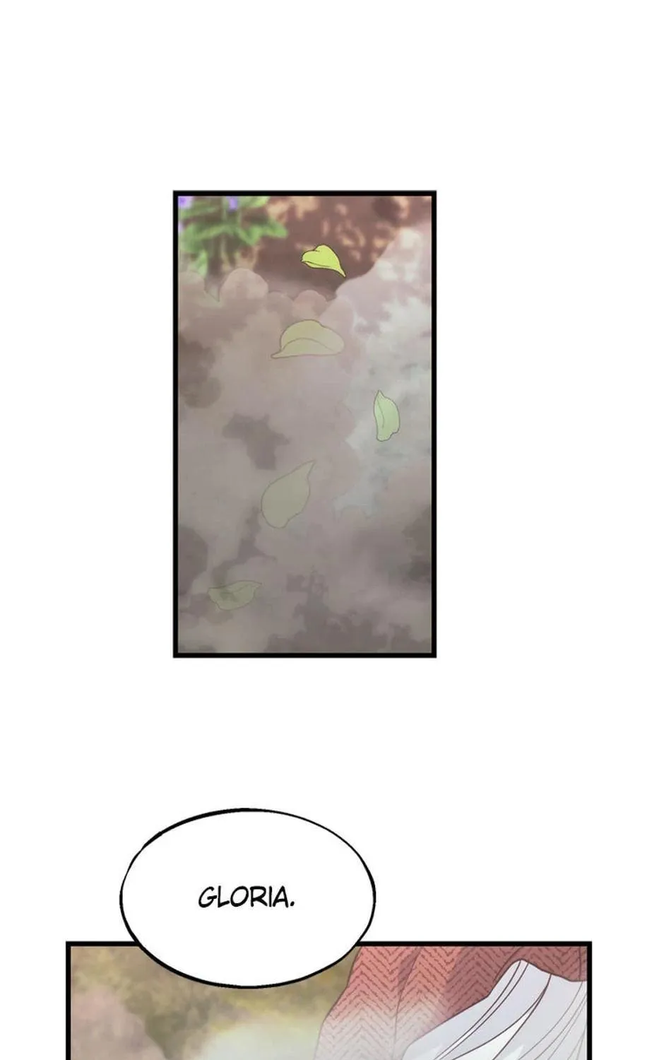Read The Fake Was Thrown Away chapter 21 image 112 on Lezhin