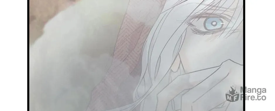 Read The Fake Was Thrown Away chapter 21 image 113 on Lezhin
