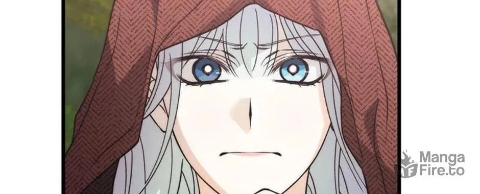 Read The Fake Was Thrown Away chapter 21 image 119 on Lezhin