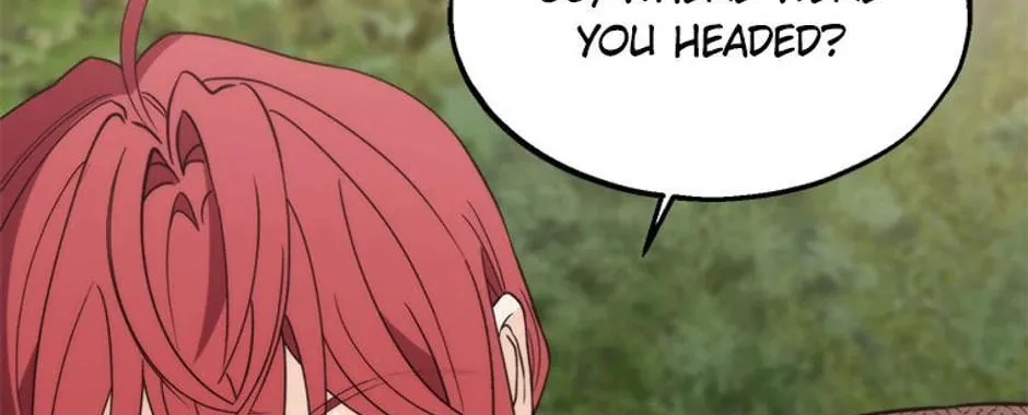 Read The Fake Was Thrown Away chapter 21 image 123 on Lezhin