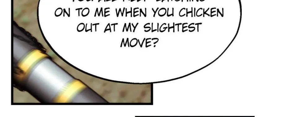 Read The Fake Was Thrown Away chapter 21 image 127 on Lezhin