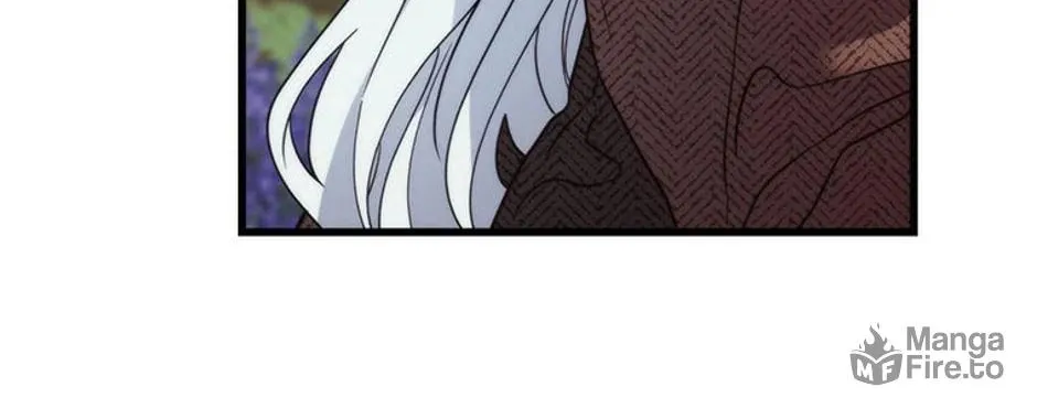 Read The Fake Was Thrown Away chapter 21 image 131 on Lezhin