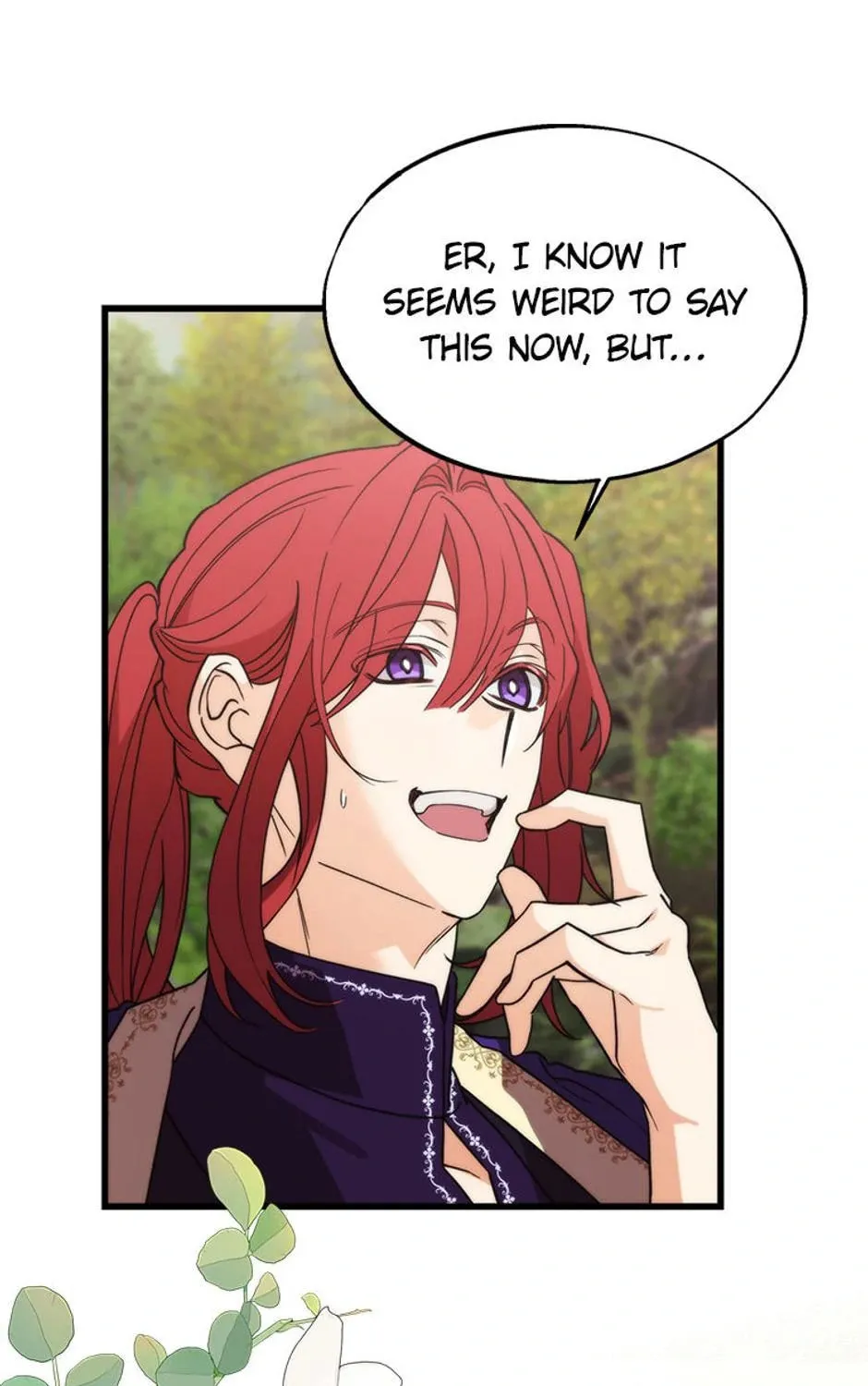 Read The Fake Was Thrown Away chapter 21 image 132 on Lezhin