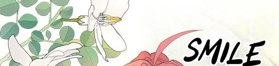 Read The Fake Was Thrown Away chapter 21 image 133 on Lezhin