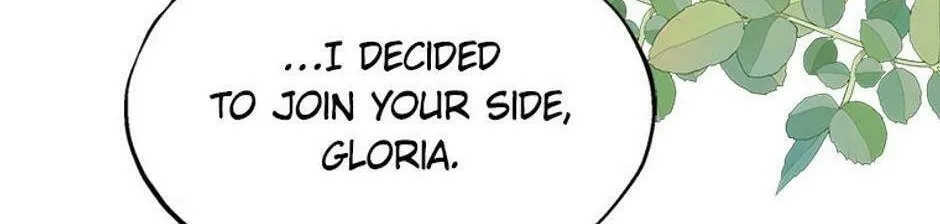 Read The Fake Was Thrown Away chapter 21 image 135 on Lezhin