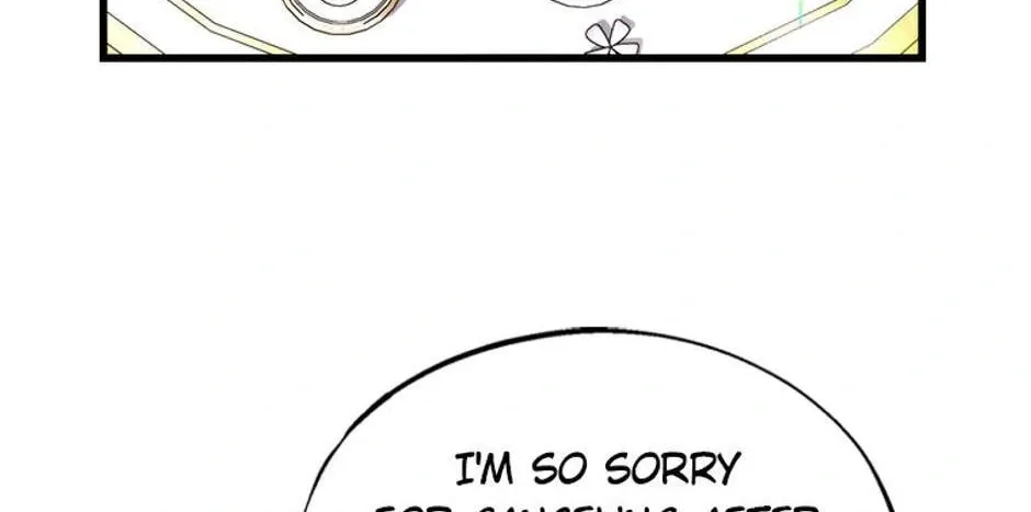 Read The Fake Was Thrown Away chapter 21 image 15 on Lezhin