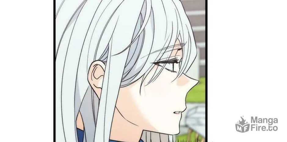 Read The Fake Was Thrown Away chapter 21 image 17 on Lezhin