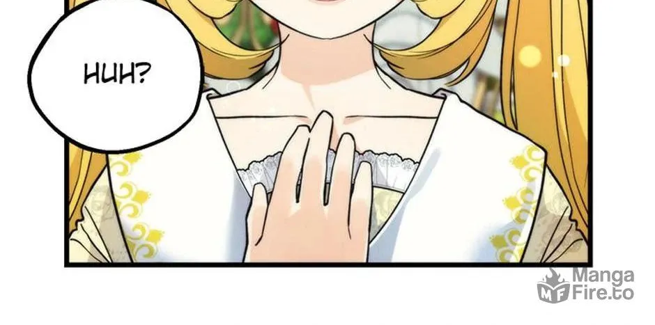 Read The Fake Was Thrown Away chapter 21 image 19 on Lezhin