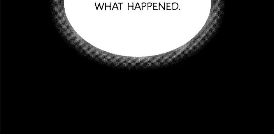 Read The Fake Was Thrown Away chapter 21 image 21 on Lezhin