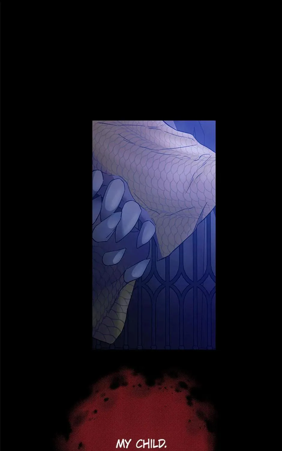 Read The Fake Was Thrown Away chapter 21 image 22 on Lezhin