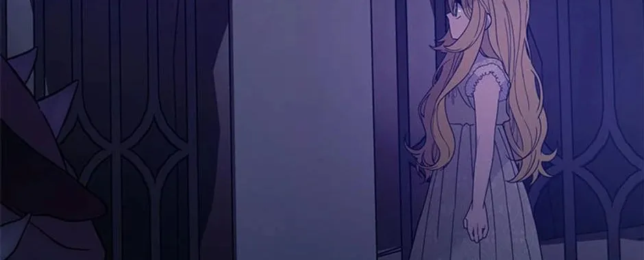 Read The Fake Was Thrown Away chapter 21 image 27 on Lezhin