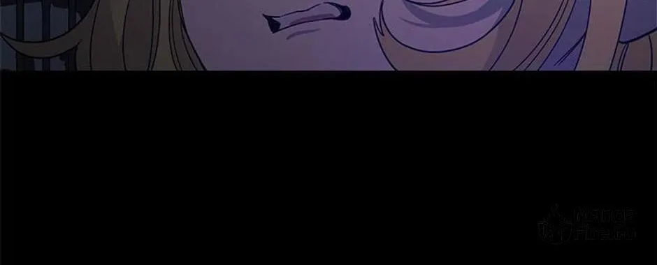 Read The Fake Was Thrown Away chapter 21 image 29 on Lezhin