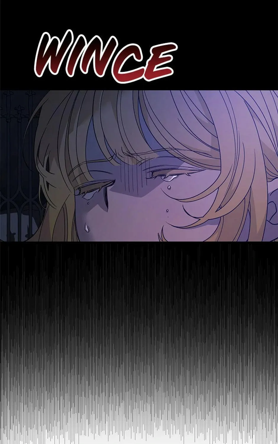 Read The Fake Was Thrown Away chapter 21 image 30 on Lezhin