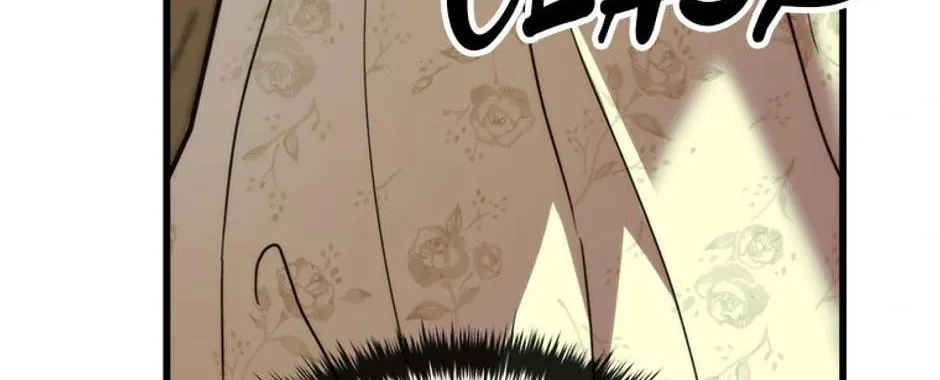 Read The Fake Was Thrown Away chapter 21 image 33 on Lezhin