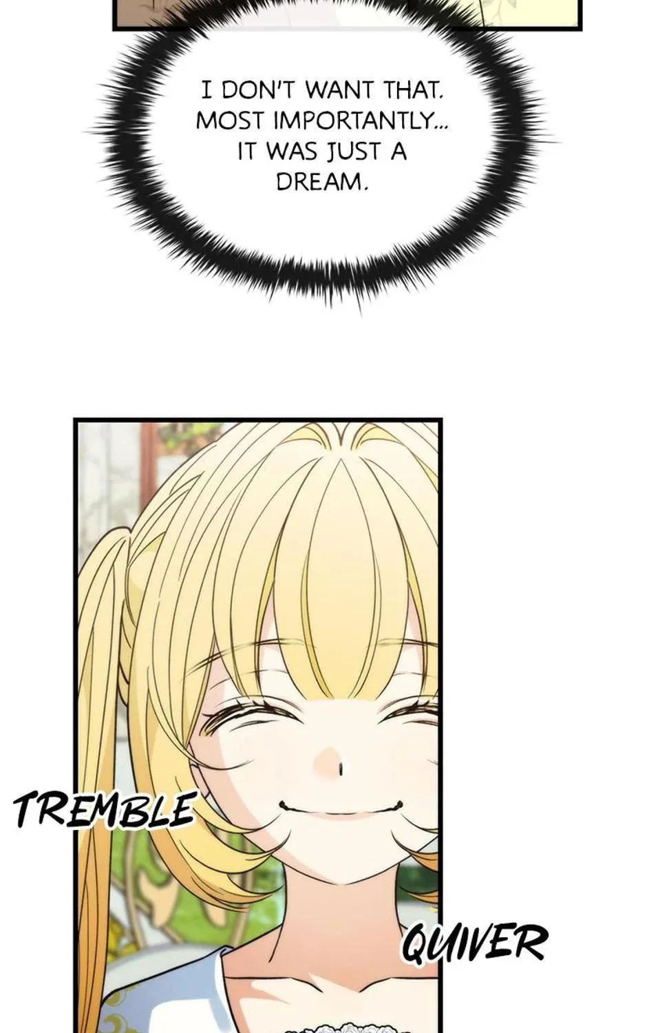 Read The Fake Was Thrown Away chapter 21 image 34 on Lezhin