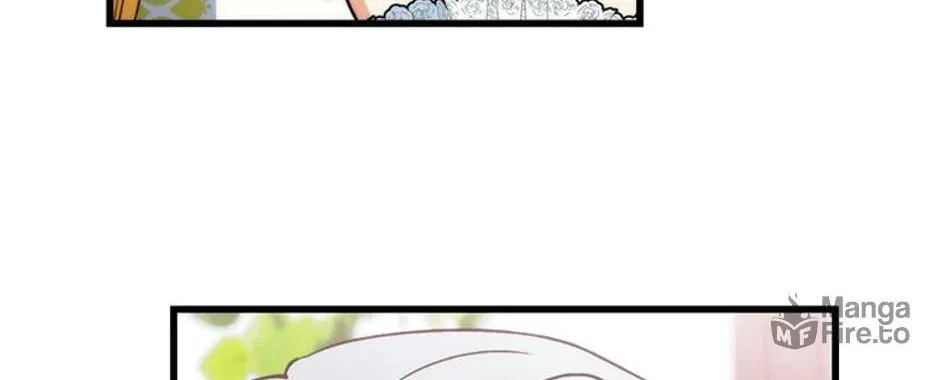 Read The Fake Was Thrown Away chapter 21 image 35 on Lezhin