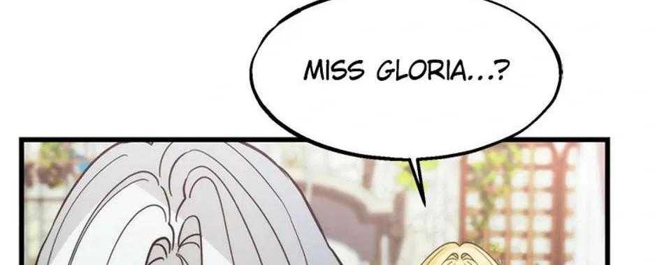 Read The Fake Was Thrown Away chapter 21 image 37 on Lezhin